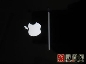 x��͸�ӻ���Ƶ���÷���֮�� ��������ռ�...