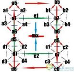 �齫�����ʹ�������Ƶ����������ţ��֧�顱���̾� �����ϴ�������(ͼ)...